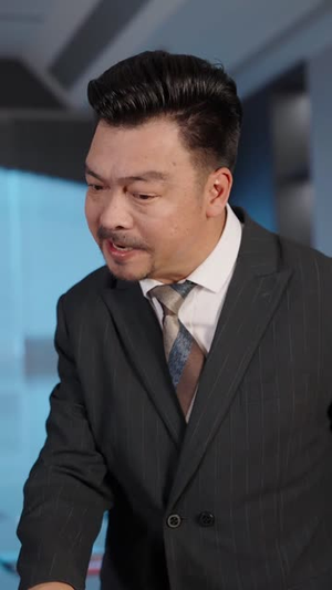 向阳之处必有声(50集) 向阳之处必有声(50集)短剧全集特惠限时看