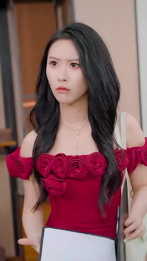 玄妻驾到,老公快接住(70集) 玄妻驾到,老公快接住(70集)短剧精选全集无广告