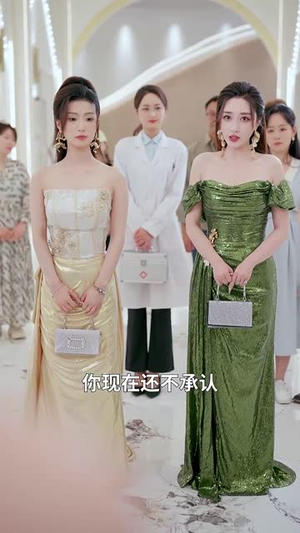 文娱系统之天后归来(70集) 文娱系统之天后归来(70集)短剧全剧免费合集