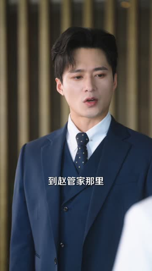 扑向玫瑰(77集) 扑向玫瑰(77集)短剧合集导演剪辑版