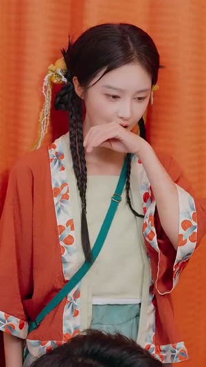 玄妻驾到,老公快接住(70集) 玄妻驾到,老公快接住(70集)短剧终章免费大放送