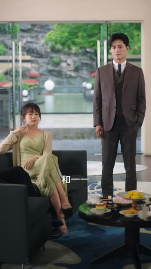扑向玫瑰(77集) 扑向玫瑰(77集)短剧合集彩蛋完整版