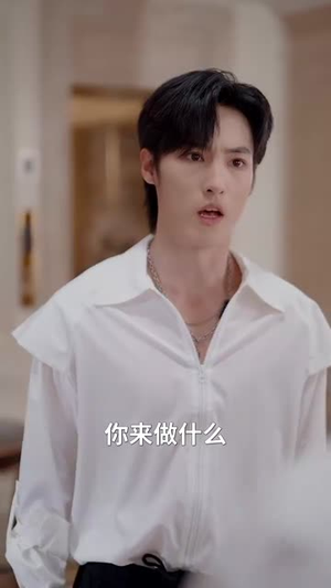 炽棠(62集) 炽棠(62集)短剧合集彩蛋完整版