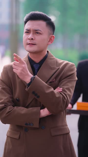 被老头乐撞倒我选择不原谅(45集) 被老头乐撞倒我选择不原谅(45集)短剧全集投屏大屏看