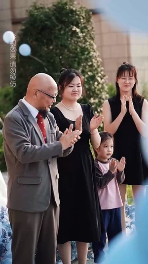 寒先生他恃宠而骄(75集) 寒先生他恃宠而骄(75集)短剧全集热力排行榜之一