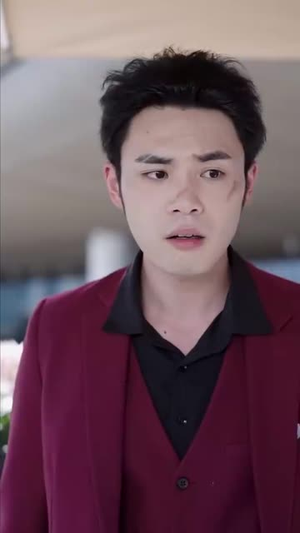 那个男人又茶又娇(58集) 那个男人又茶又娇(58集)短剧高分全集在线刷