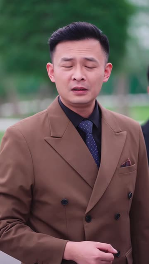 尘泥怎解冰心洁(45集) 尘泥怎解冰心洁(45集)短剧热映全集免费刷