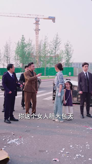 老头乐的意外事故(45集) 老头乐的意外事故(45集)短剧超清全集在线看