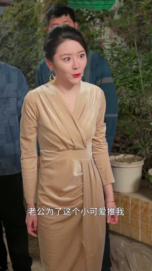 你独自儿孙满堂(45集) 你独自儿孙满堂(45集)短剧全集投屏大屏看