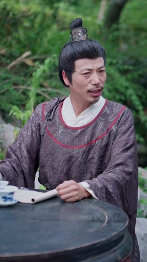 二嫁糙汉(100集) 二嫁糙汉(100集)短剧完结全集限免刷