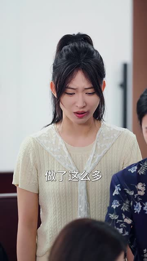 新闻女王之罪冠(57集) 新闻女王之罪冠(57集)短剧全集畅看无门槛