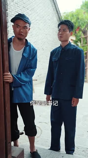 七零空间在手养崽不愁(80集) 七零空间在手养崽不愁(80集)短剧终章免费大放送