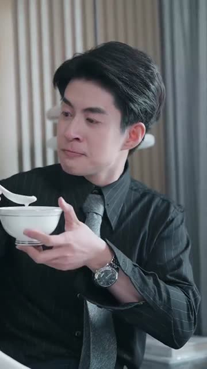 老公的第二人格如此爱我(84集) 老公的第二人格如此爱我(84集)短剧全剧终合集放送