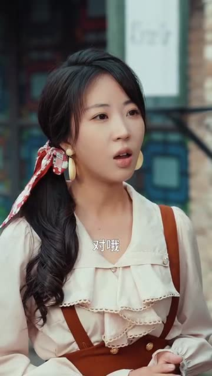 七零空间在手养崽不愁(80集) 七零空间在手养崽不愁(80集)短剧完结全集限免刷