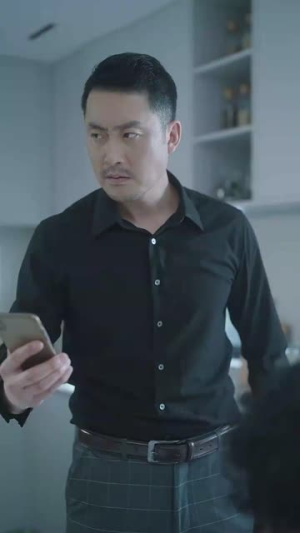 谜凶(69集) 谜凶(69集)短剧全剧免费合集