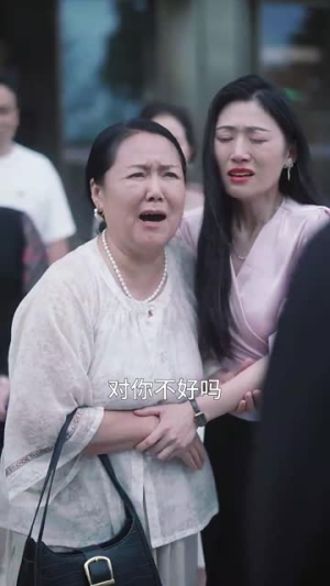 谜凶(69集) 谜凶(69集)短剧合集彩蛋完整版