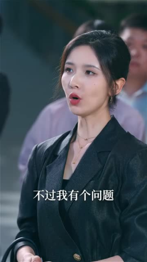 灼热(63集) 灼热(63集)短剧全剧终在线连看