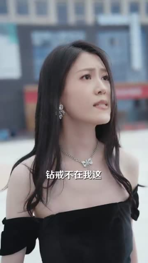 错把软饭当资本(60集) 错把软饭当资本(60集)短剧完结全集限免刷