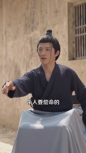 穿越成农家妇,带三娃囤粮登巅峰(108集) 穿越成农家妇,带三娃囤粮登巅峰(108集)短剧全季限免大放送