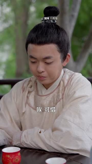 全家听我心声看我整活惊呆了(137集) 全家听我心声看我整活惊呆了(137集)短剧全剧终限免合集