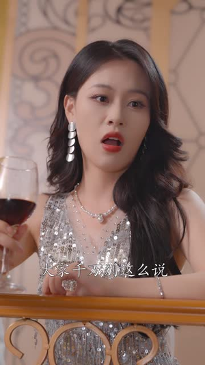 祖宗点天灯打脸全场(60集) 祖宗点天灯打脸全场(60集)短剧终章免费大放送