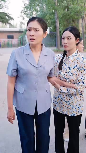 嫁给教官老公,她怀了双胞胎( 91集) 嫁给教官老公,她怀了双胞胎( 91集)短剧限免全集任你点