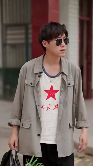 回到1960,我竟成了农场主(95集) 回到1960,我竟成了农场主(95集)短剧爆款全集在线播