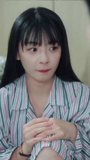 咬一口甜梨(80集) 咬一口甜梨(80集)短剧合集彩蛋完整版