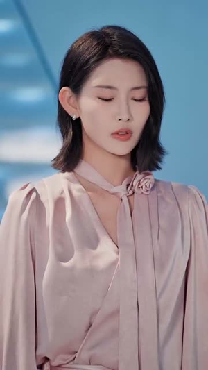 年下锁骨钉(55集) 年下锁骨钉(55集)短剧全集热力排行榜之一