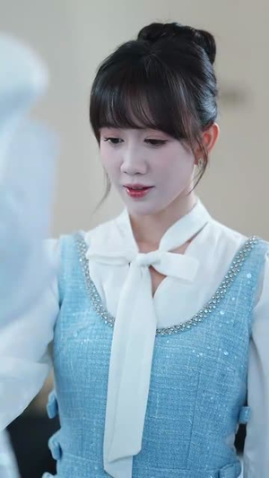 团宠文女配重生后(61集) 团宠文女配重生后(61集)短剧热映全集免费刷