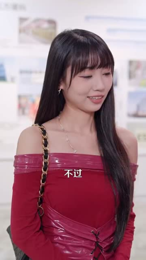 美食:满级厨艺的我只想安静出摊(100集) 美食:满级厨艺的我只想安静出摊(100集)短剧全剧终限免合集