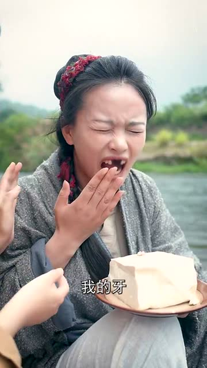 萌宝真萌就是天生一张乌鸦嘴(80集) 萌宝真萌就是天生一张乌鸦嘴(80集)短剧全系列永久免费