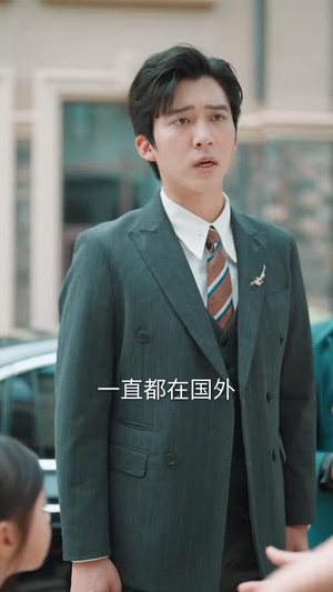 苦尽甘来的妈妈(60集) 苦尽甘来的妈妈(60集)短剧完结篇全集连播