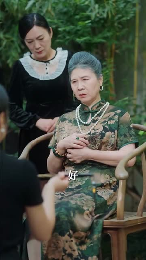 咬一口甜梨(80集) 咬一口甜梨(80集)短剧结局合集限免刷