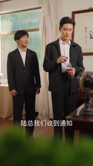 启蒙山林间(50集) 启蒙山林间(50集)短剧合集4K修复版