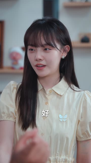 萌娃天降我的老婆是校花(80集) 萌娃天降我的老婆是校花(80集)短剧合集彩蛋完整版