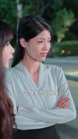 美食:随机摆摊,顾客追我满街跑(95集) 美食:随机摆摊,顾客追我满街跑(95集)短剧终极大放送合集
