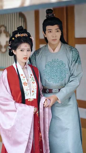 手镯空间:医妃天降引太子破戒(90集) 手镯空间:医妃天降引太子破戒(90集)短剧终篇全集限免看