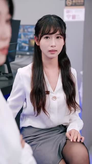 刚分手,激活模拟人生系统(95集) 刚分手,激活模拟人生系统(95集)短剧限免全集任你点