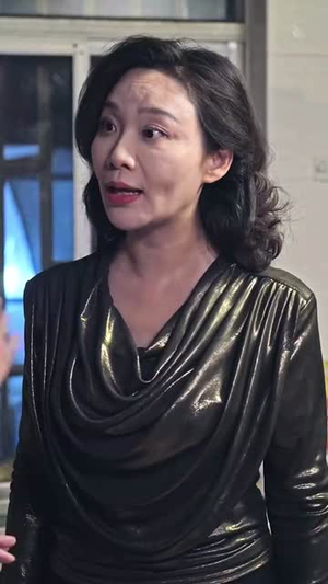爱在算计之外(25集) 爱在算计之外(25集)短剧完结篇全集连播