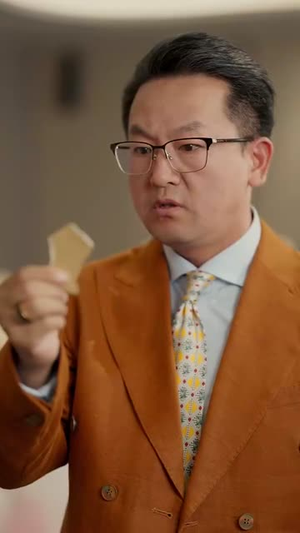 重活一世,校花青梅做老婆(80集) 重活一世,校花青梅做老婆(80集)短剧全集秒播无卡顿