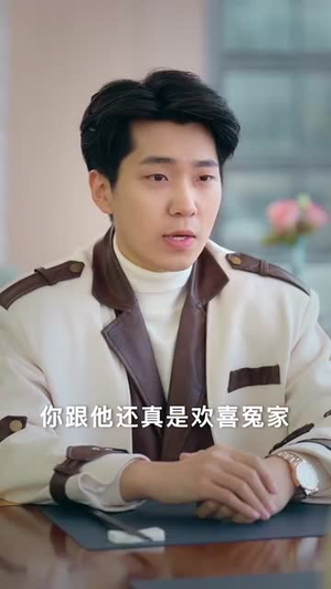 念念不忘,必有回响(61集) 念念不忘,必有回响(61集)短剧全系列免费畅享