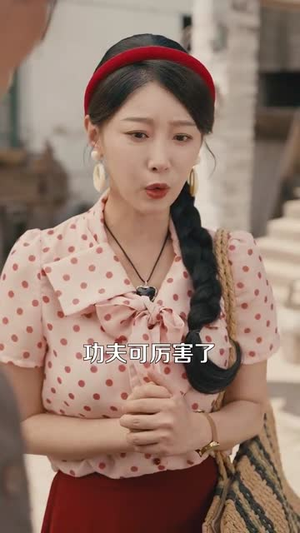 重生后,小辣椒用空间搬空老公全家(80集) 重生后,小辣椒用空间搬空老公全家(80集)短剧全集VR沉浸版