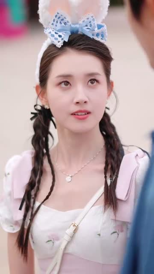 春树慕云(60集) 春树慕云(60集)短剧全集幕后花絮版