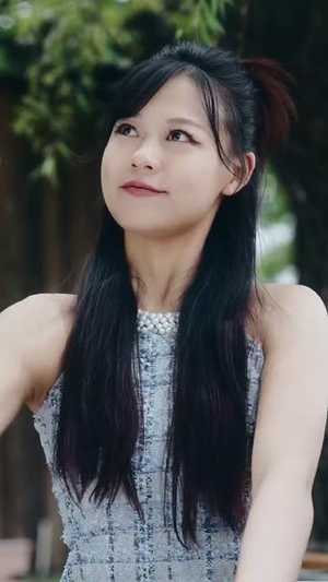 哥哥们别宠了,我才是假千金(68集) 哥哥们别宠了,我才是假千金(68集)短剧大结局合集放送