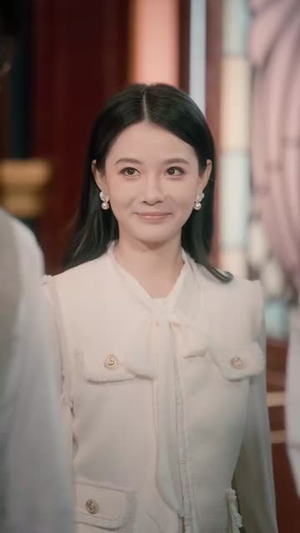 龙吟戏九州(60集) 龙吟戏九州(60集)短剧结局合集限免刷