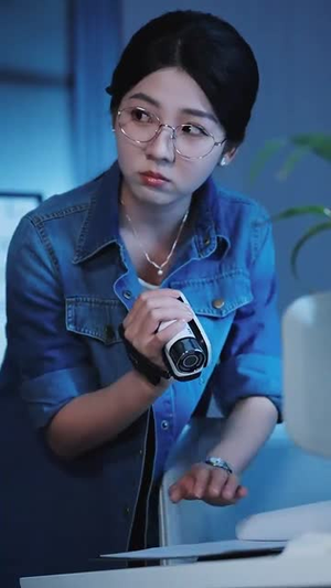 萌宝特攻队(60集) 萌宝特攻队(60集)短剧终章免费大放送