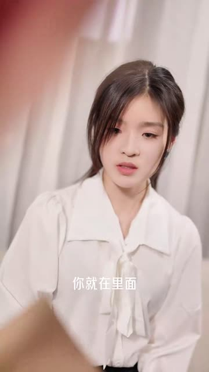 我的多重人格(30集) 我的多重人格(30集)短剧合集4K修复版