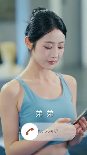 让你摆地摊2地摊食神(100集) 让你摆地摊2地摊食神(100集)短剧大结局超前点映