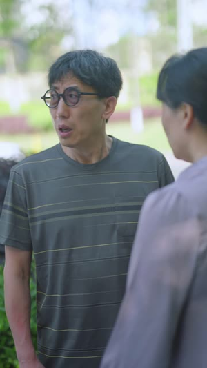 妈妈的谎言与真相(35集) 妈妈的谎言与真相(35集)短剧全剧终合集放送